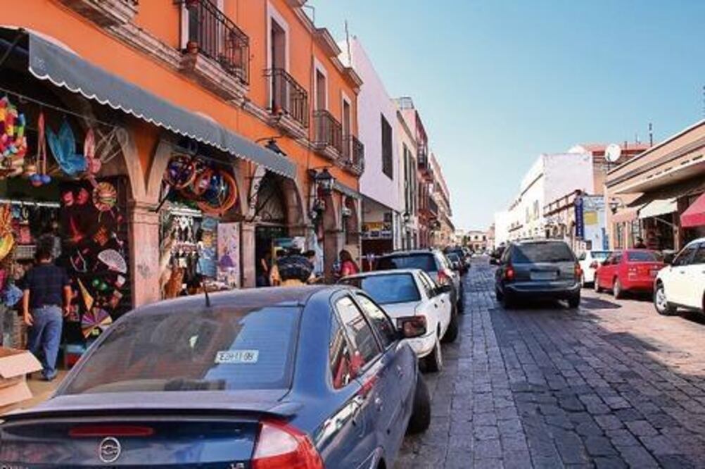 Habrá más inspectores municipales