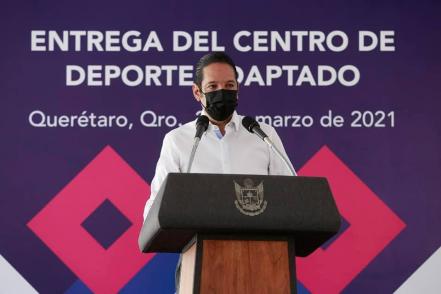 Bajo Reserva 31 de julio de 2021