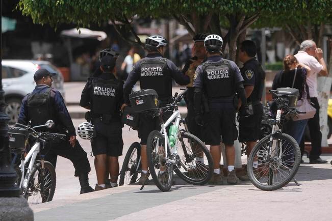 Capital analiza trabajar con la UAQ