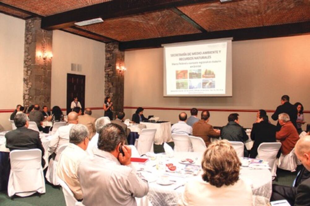 Con aval 'verde', 39 empresas de SJR