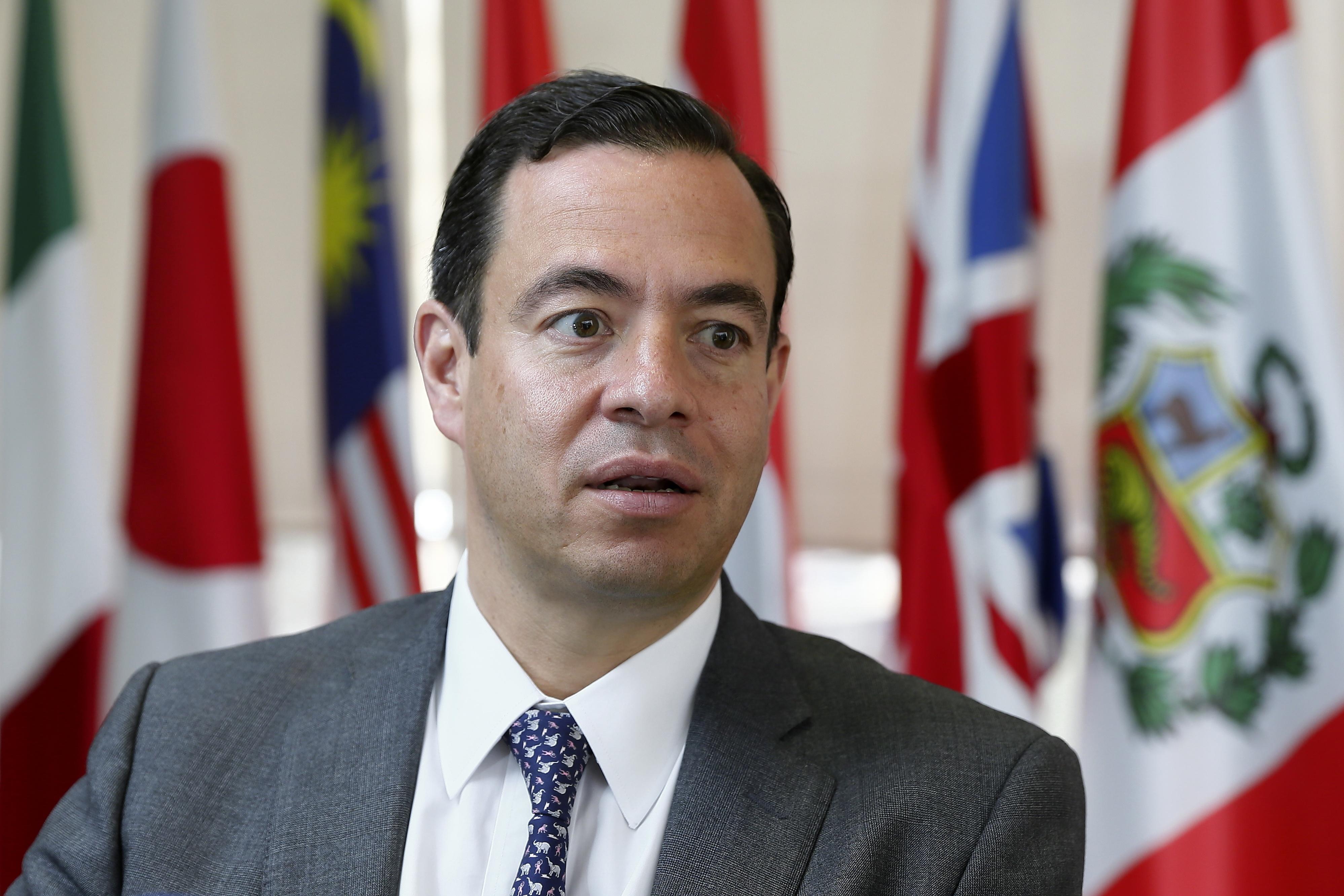 Comce: pese a amenazas, las rondas seguirán