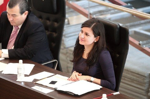 Esperan observación de SCJN a ley de Trata