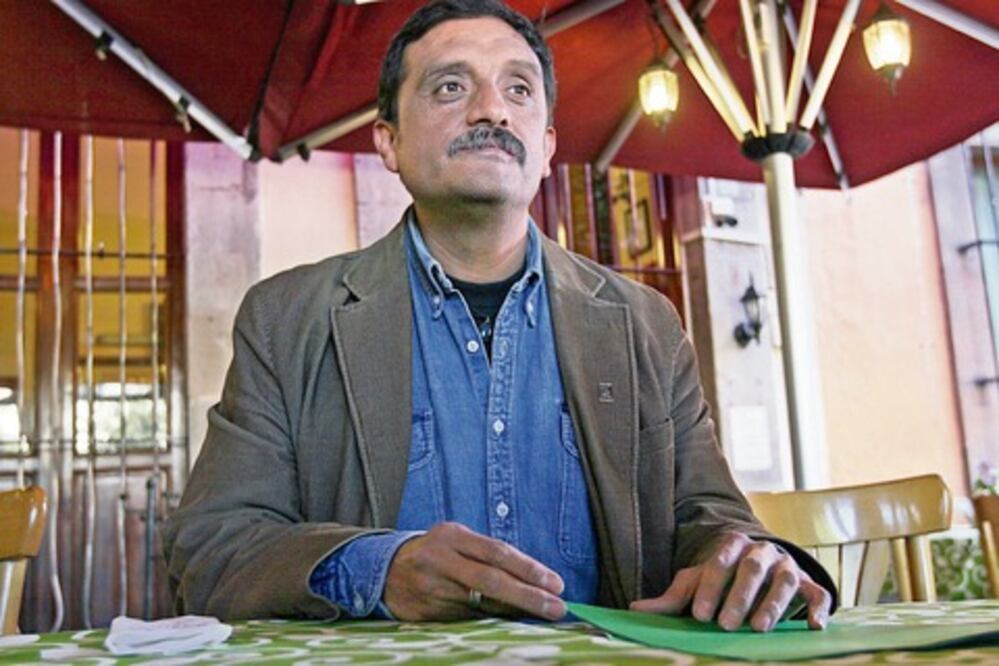 Ven mal panorama por energética