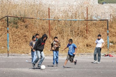 Impulsan proyectos deportivos para el primer trimestre