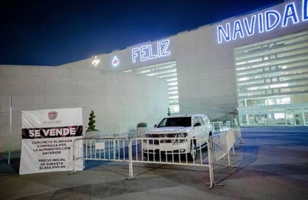 Capital confía en pronta venta