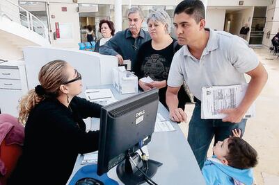 Prevé Fecapeq incremento en la recaudación con tecnología