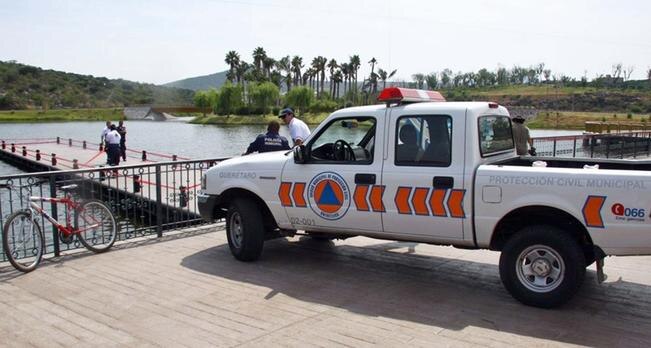 En Semana Santa: saldo blanco en la capital