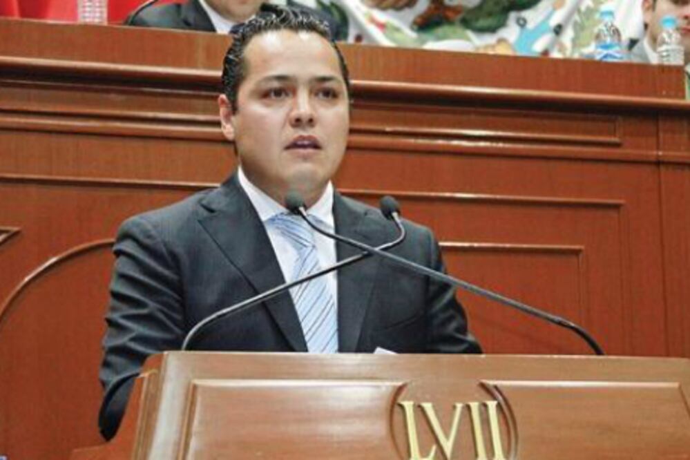 Debe canalizar la recaudación del IVA