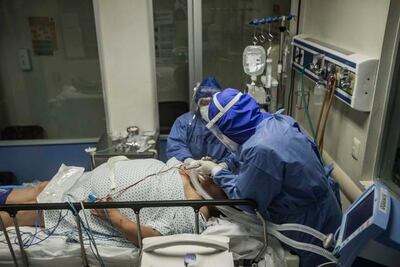 Nueva normalidad incrementa contagios y muertes por Covid-19, en Querétaro