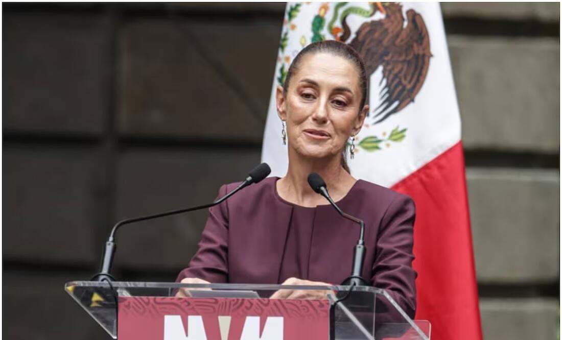 Foto: Gabriel Pano / EL UNIVERSAL