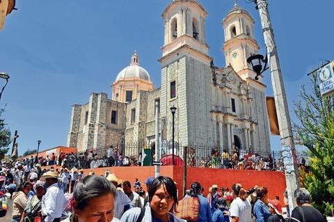 Siguen operativos continuos en Colón