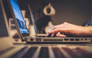 Con internet, más de 80% de hogares en Querétaro