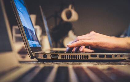 Con internet, más de 80% de hogares en Querétaro