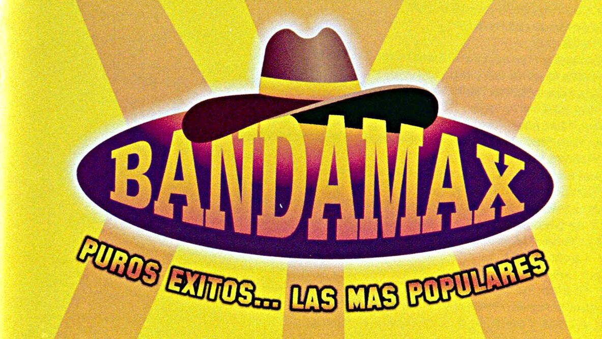 FOTO: Archivo El Universal