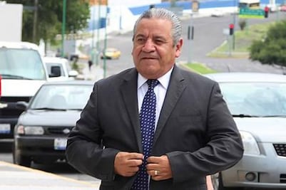 Asiste a COEDUQ titular de Educación 