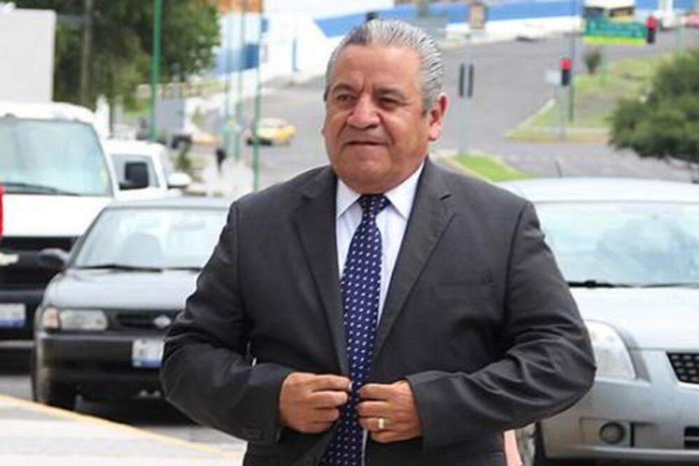 Asiste a COEDUQ titular de Educación 