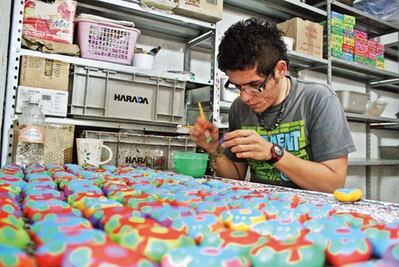 Redefine CNBV el  crédito al consumo