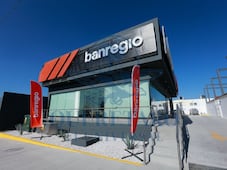 Banregio crece en Querétaro, se inaugura la quinta sucursal en la ciudad