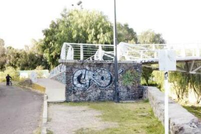 Vecinos piden más seguridad