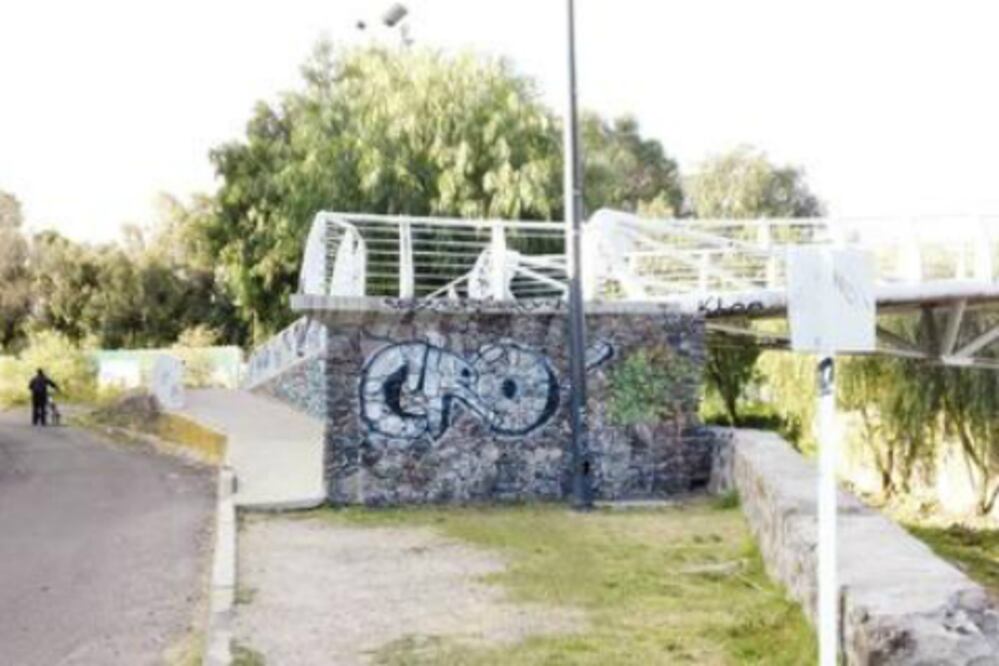 Vecinos piden más seguridad