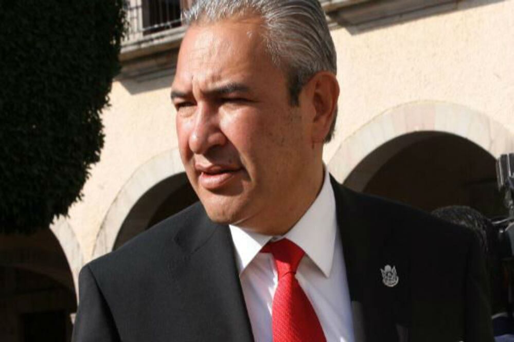 Aumentan casos de hepatitis