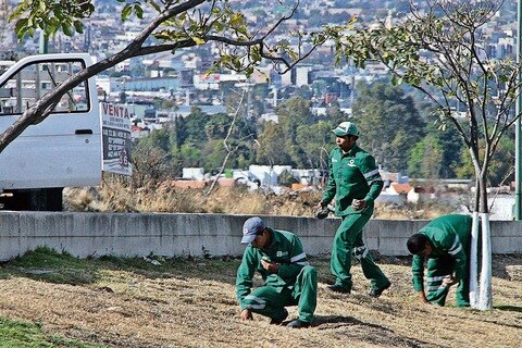 Se duplican demandas laborales a municipios