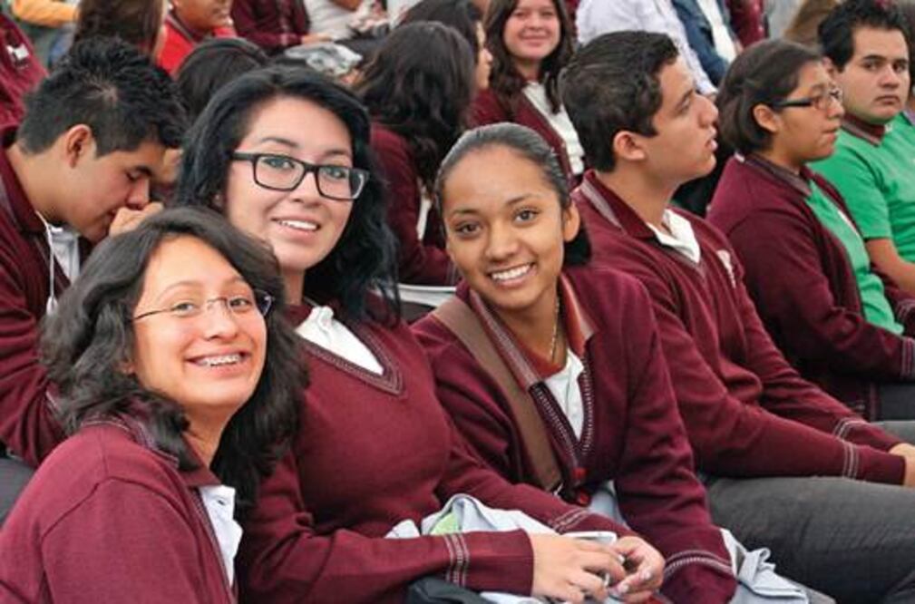 Becan a 22 mil en el Cobaq