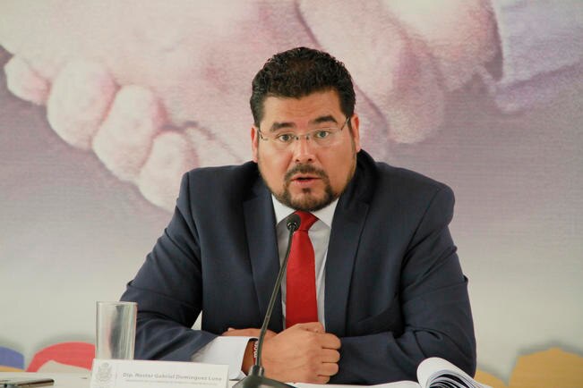 Dan apoyo jurídico para tener gratuidad