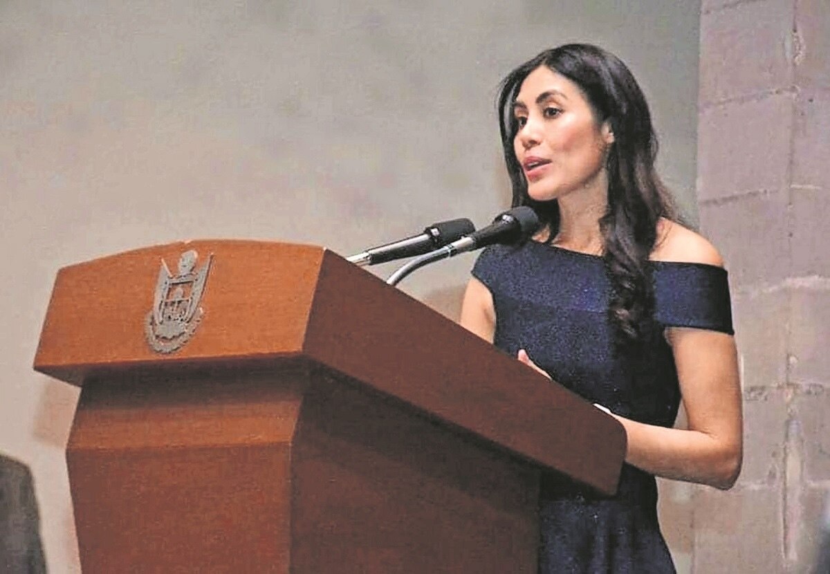 Resuelve 80% de los casos el Centro de Conciliación Laboral