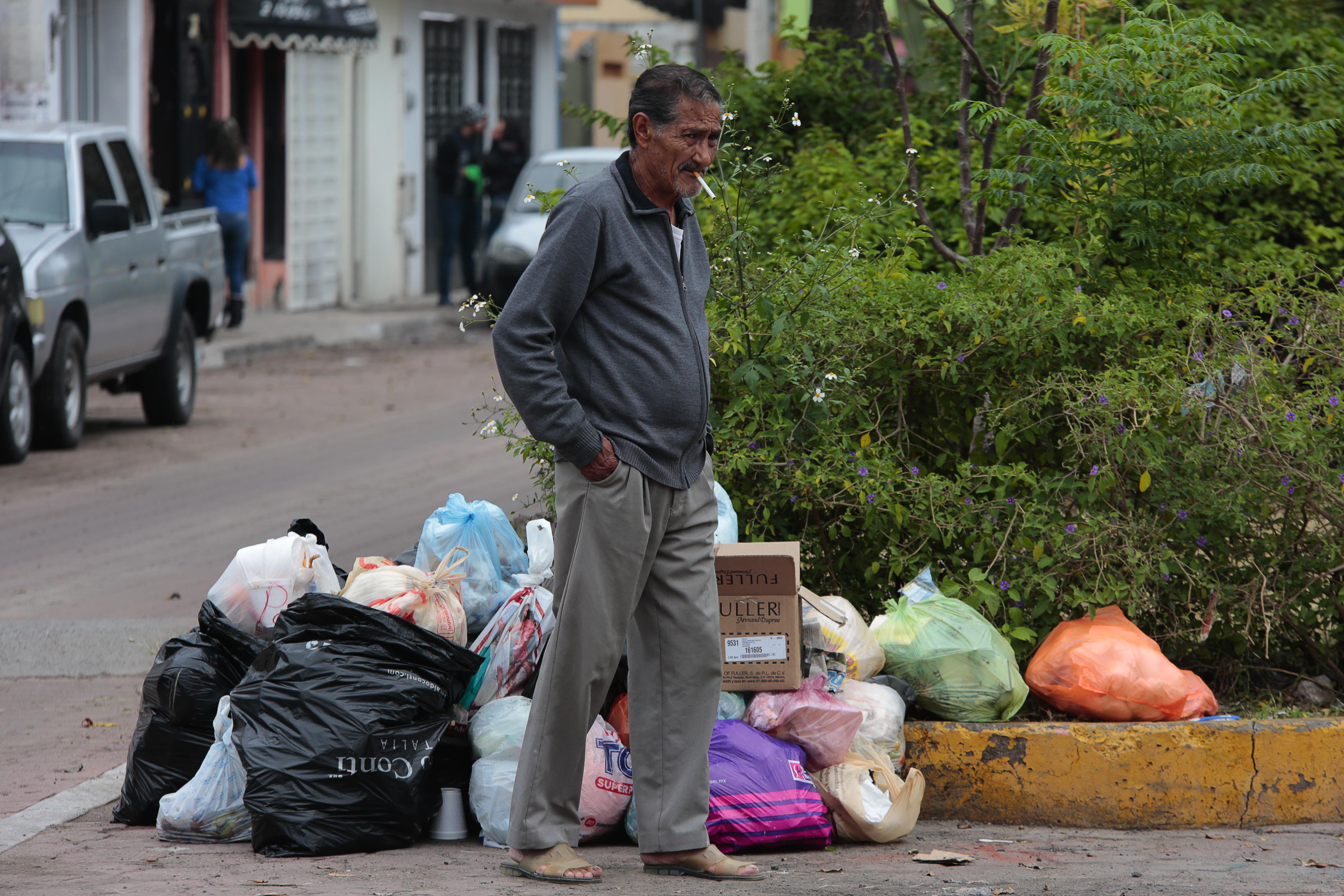 Por adjudicación directa se aprobó contrato con firma