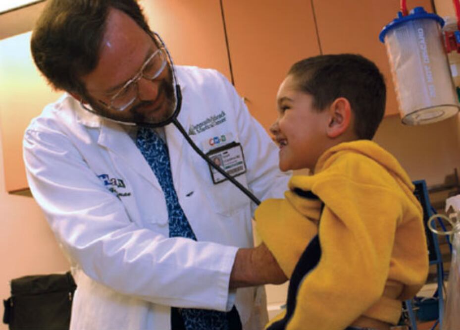 Requieren 600 mdp para pagar a médicos