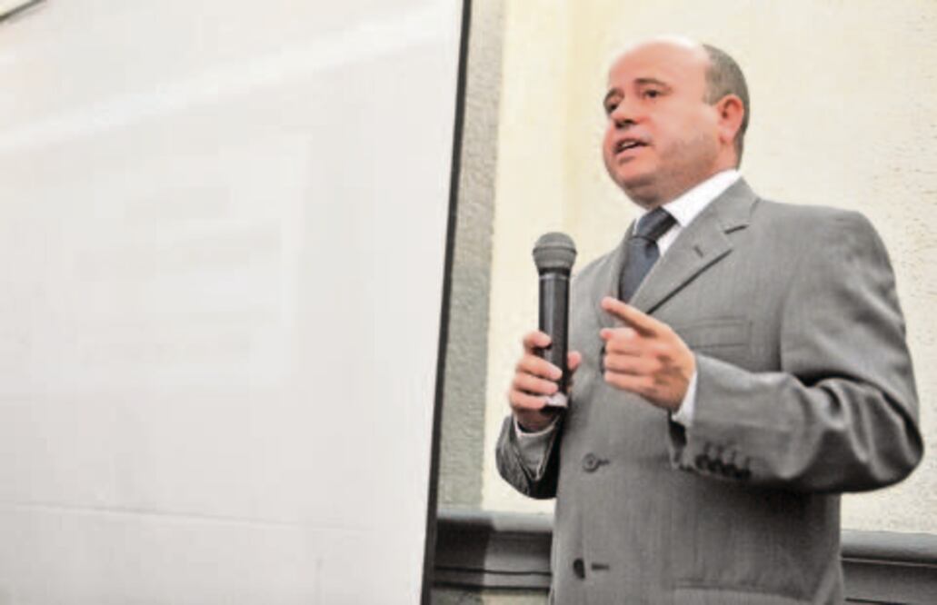 Municipios comienzan a abrir sus portales de transparencia