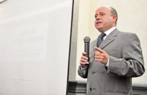 Municipios comienzan a abrir sus portales de transparencia