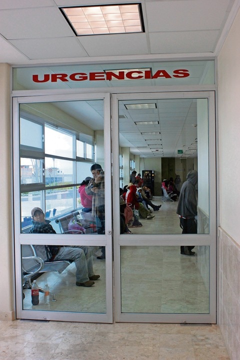 Confirman 60 casos de hepatitis en SJR