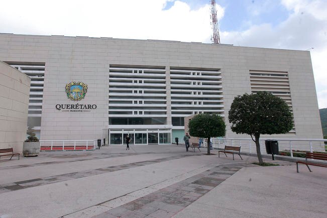 Foto: Archivo. El Universal