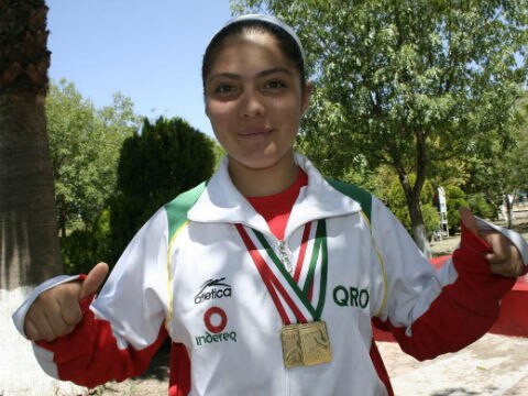 Qro regresa a la séptima posición