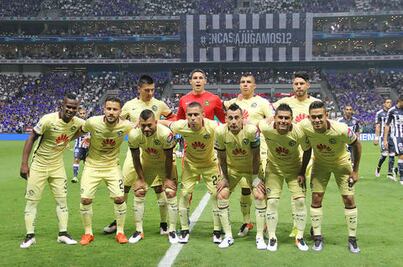 Ponen freno a extranjeros