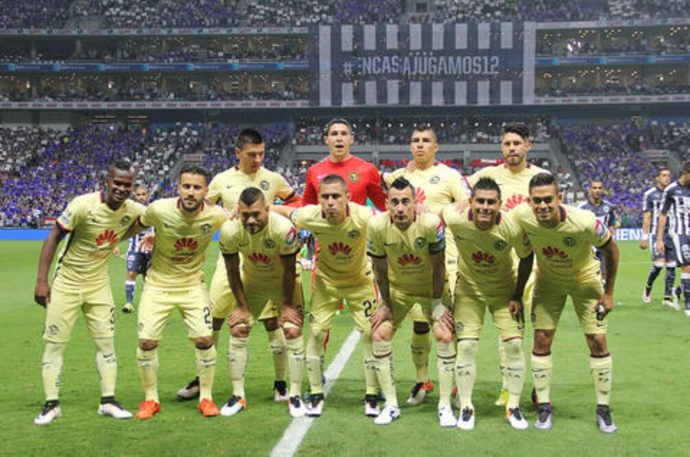 Ponen freno a extranjeros