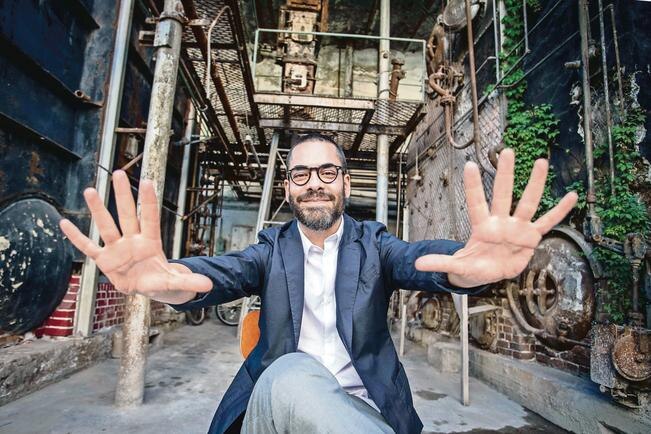 Aires nostálgicos en el séptimo arte