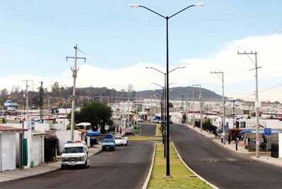 Condusef: onerosos, créditos para casas