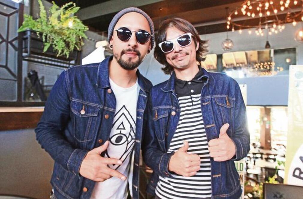 Foto: Archivo El Universal