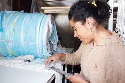 Querétaro con mejor salario promedio