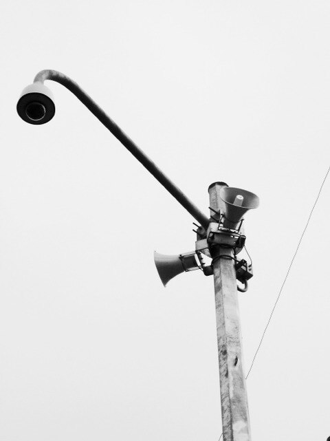 Prevén instalar en SJR videovigilancia 