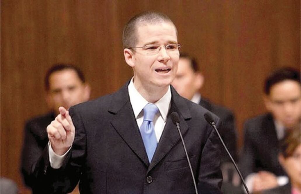 Se suman diputados para combatir cáncer