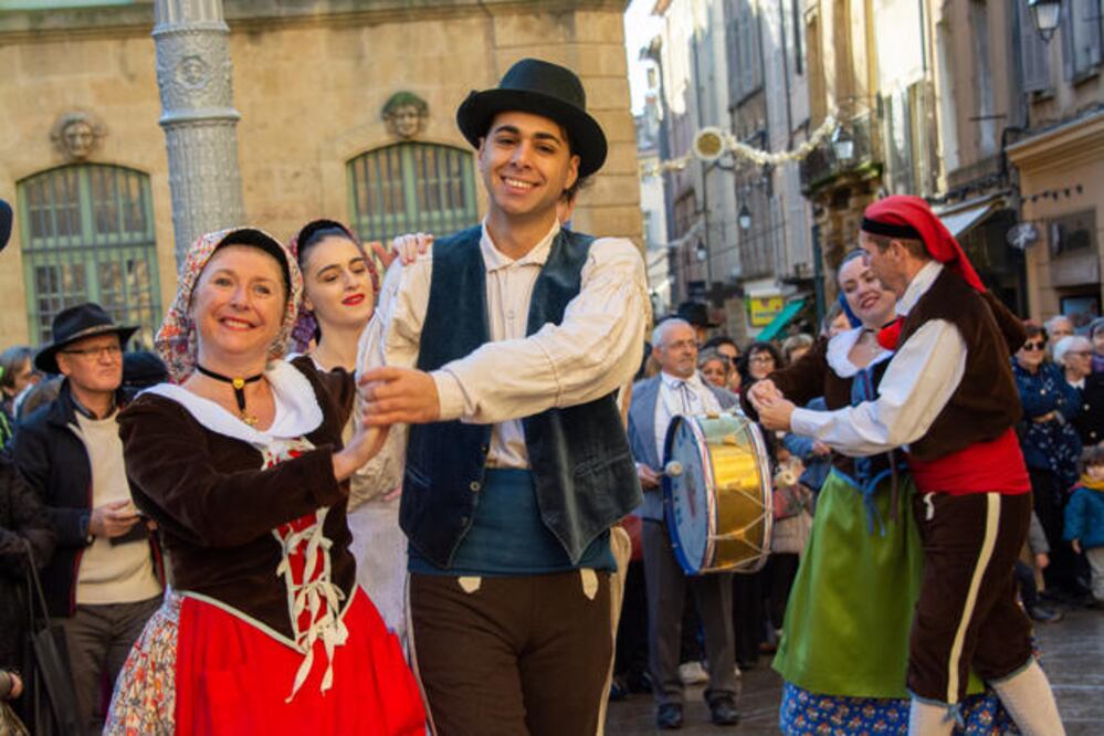 Fotos: Perla Sánchez