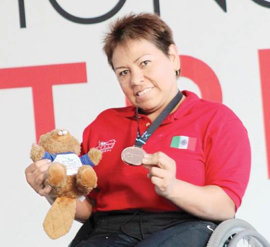 Los mejores deportistas del 2013