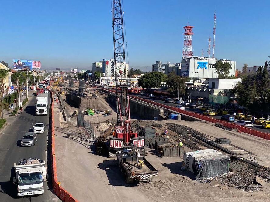 Foto: Demian Chávez