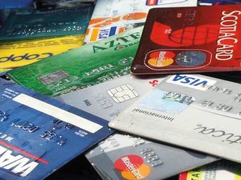 Tu plástico. 10 cosas que debes conocer