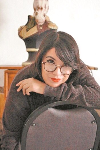 #Cuento. Entre el mito de Sísifo, la muerte y la escritura 