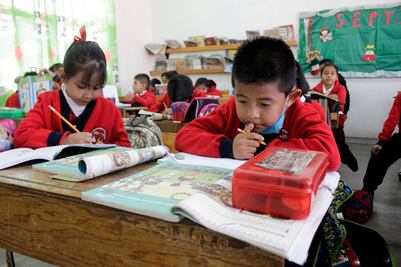 Anuncian campaña "No te Metas con mis Hijos"